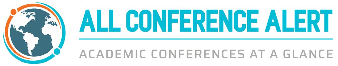 International Conference